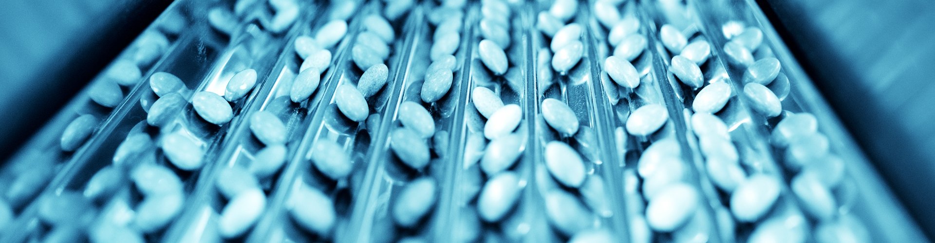 Marvin Pharma